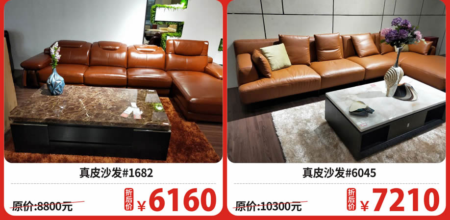 二楼 阳光酷派5.jpg